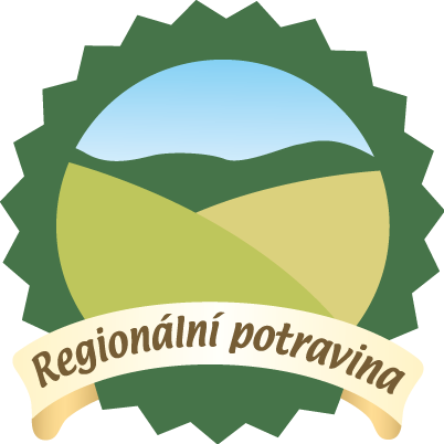 Ocenění Regionální potravina Ústeckého kraje